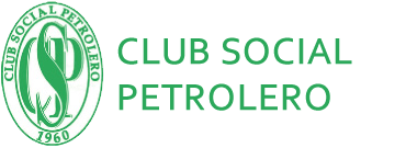 Club Social Petrolero